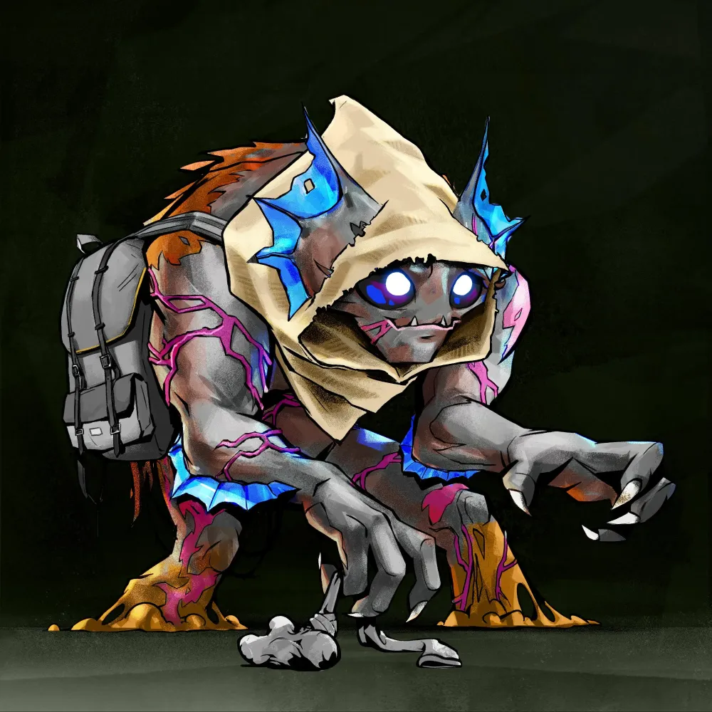 14251
