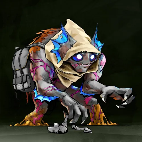 14251