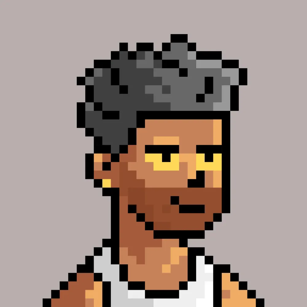 &lt;Player2&gt; #3004