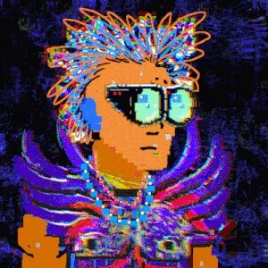 DeSchizo #440