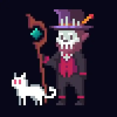 ShamanLouisofElDorado ＃1922