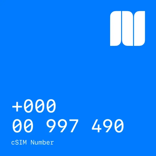 +000 00 997 490