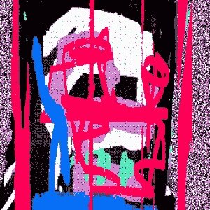 XCOPY editions #0