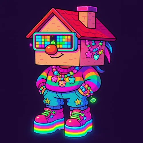 Lil Chiller 2334