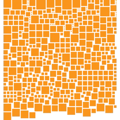 308058.bitmap
