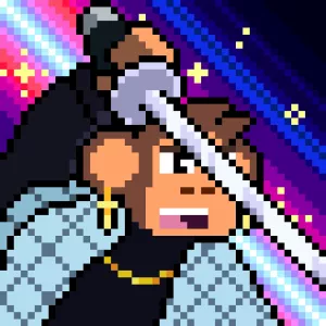 Minamoto #62