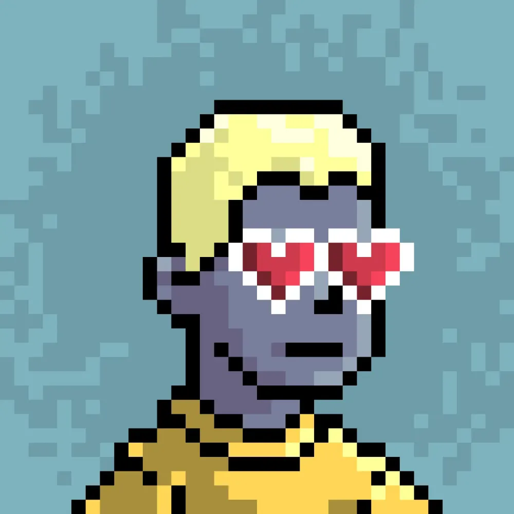 &lt;Player2&gt; #7336