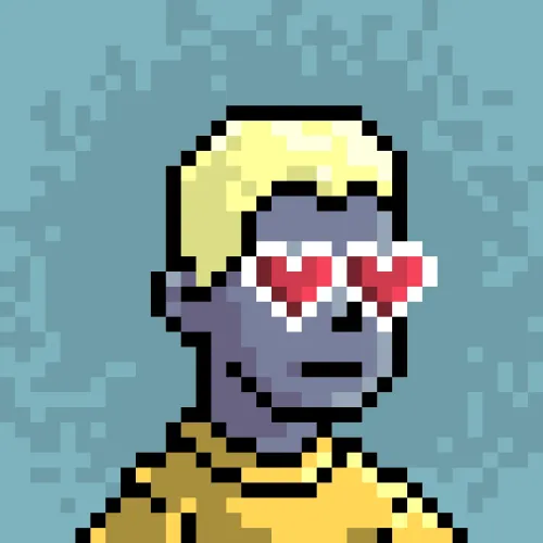 &lt;Player2&gt; #7336
