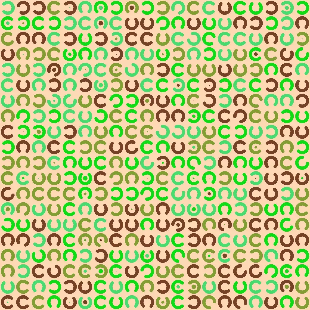 Imagination Loops #188