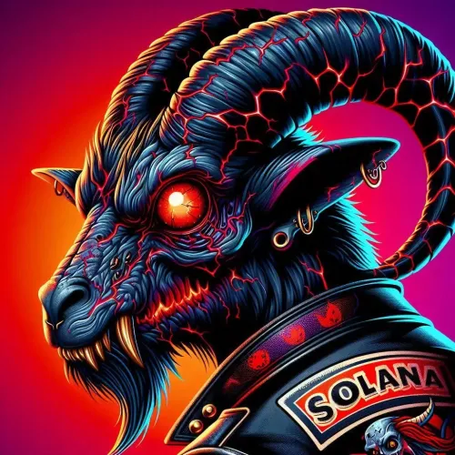 DEVIL #38