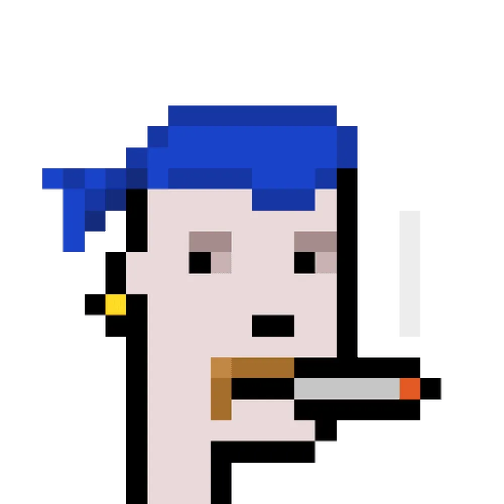 Ethscription #3252