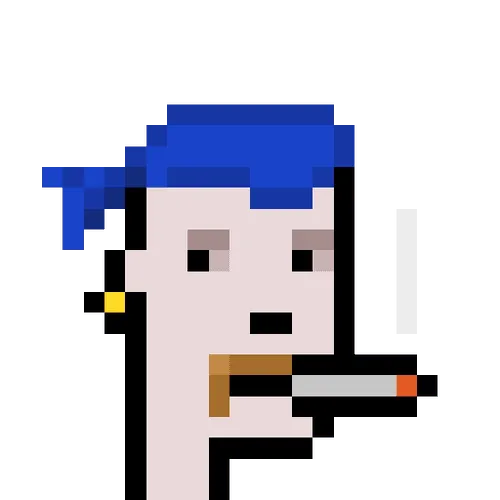 Ethscription #3252