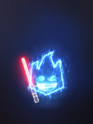 LIFINITY Flares #4188