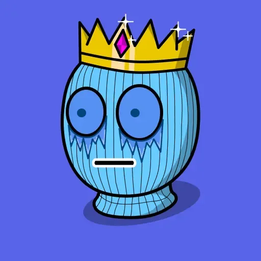 Base Emoji #9297