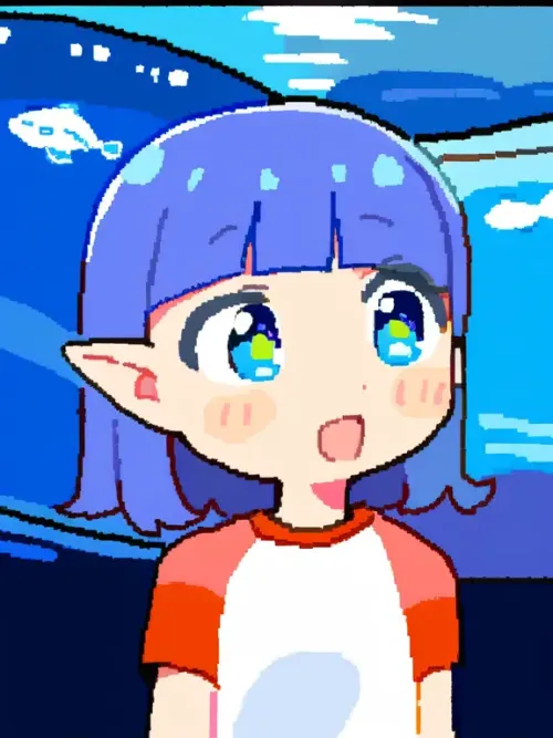 Yumemono #4525
