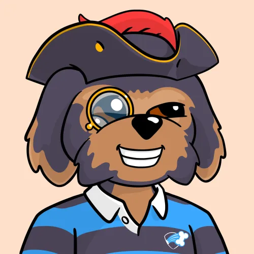 BoDoggos #2170