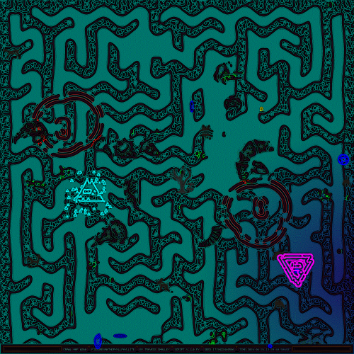 CRAWL 260_FISSUREXANTHOPHYLLPHYLLITE_CRAWL_MAP_BY_TRAVESS_SMALLEY_SEED_1719422440506_PYTHON_V_3_12_3_SCRIPT_V_1_0_DATE_2024-06-26_13-20-40-506837.png