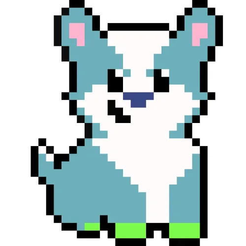 CorgifromBlock #12087658