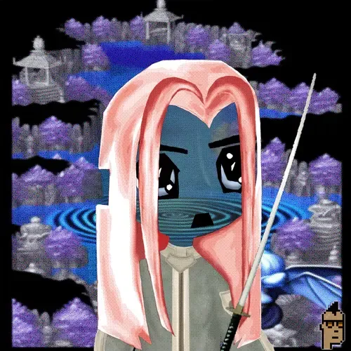 Wealthy Hypio Babies #10