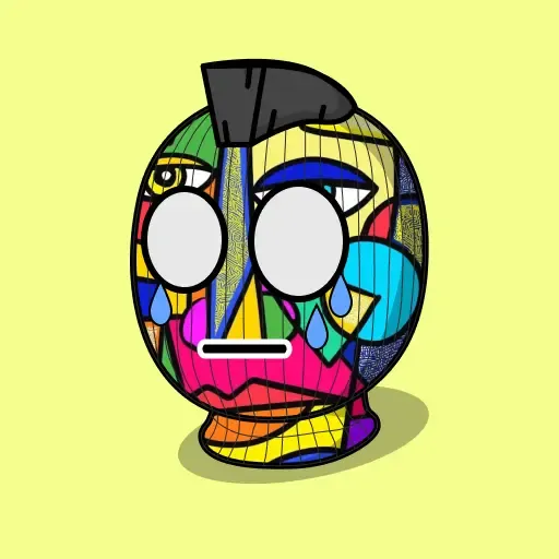 Base Emoji #3667