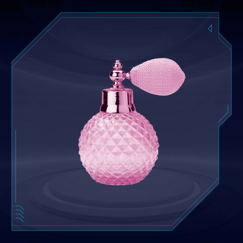 Perfume #1