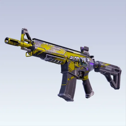 Guardian|Pioneer Wasp #10001656518
