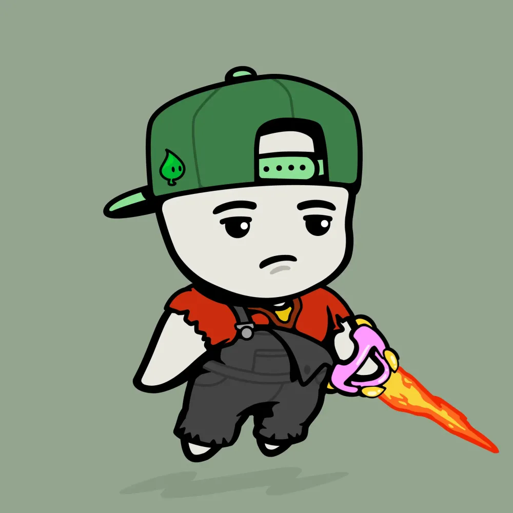 Sugartown Oras #250