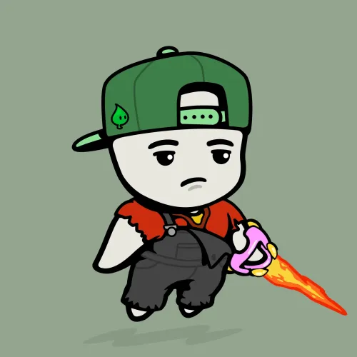 #250