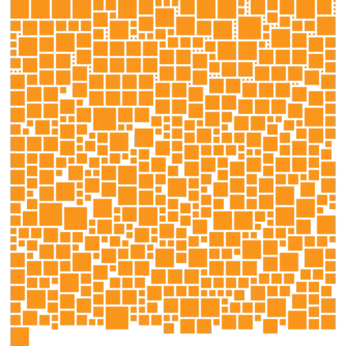 414864.bitmap