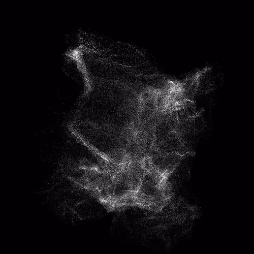Aeon #5571