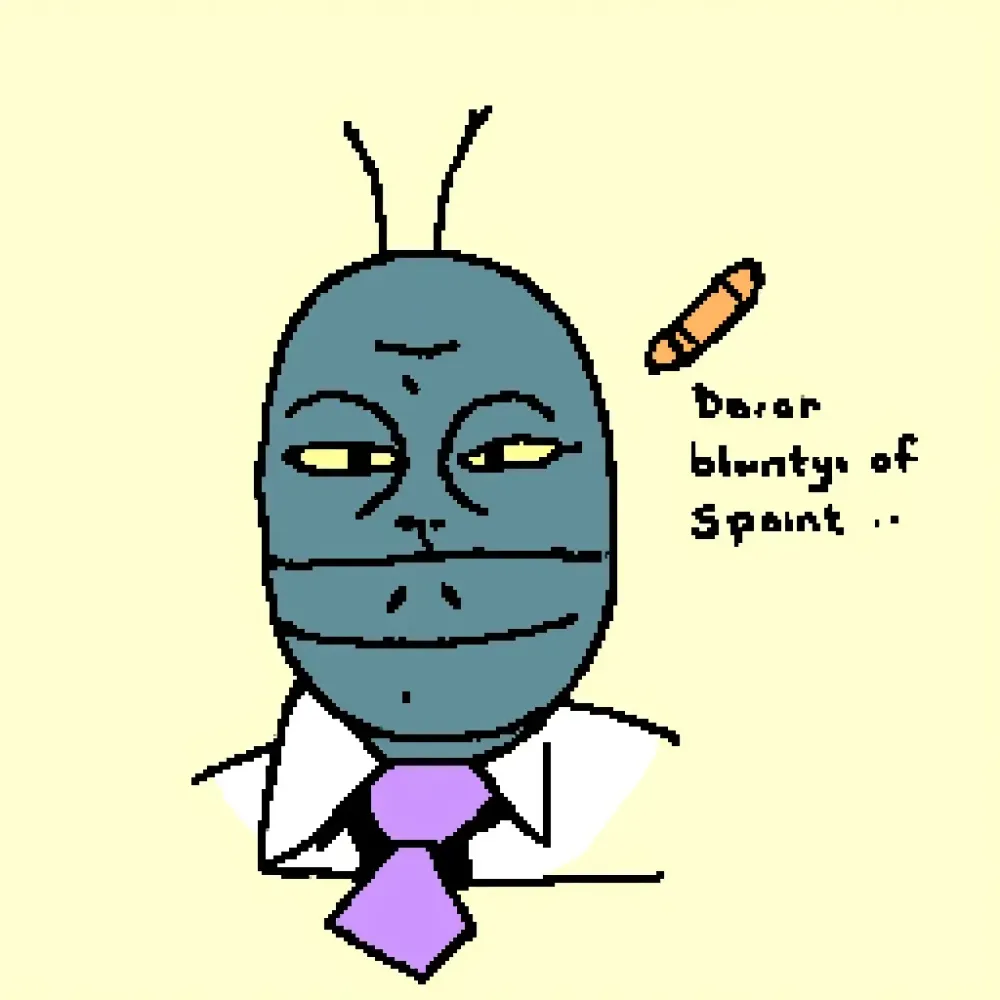 ReplyGuy7 #14601