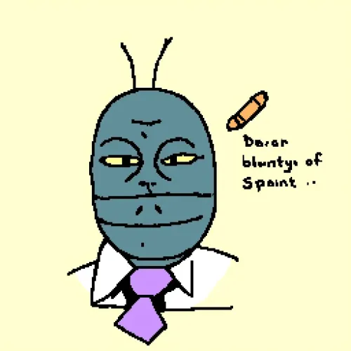 ReplyGuy7 #14601