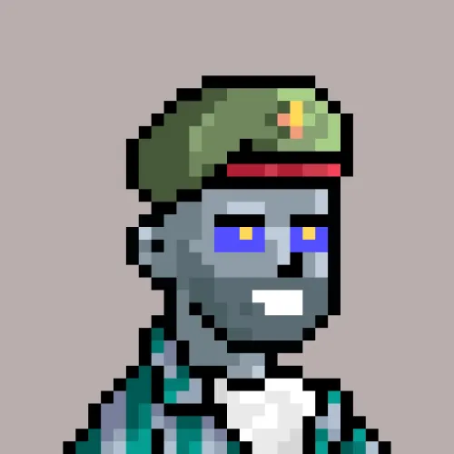 <Player2> #6275