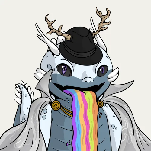 ＃3942