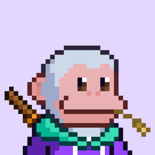 SMB Gen3 #12033