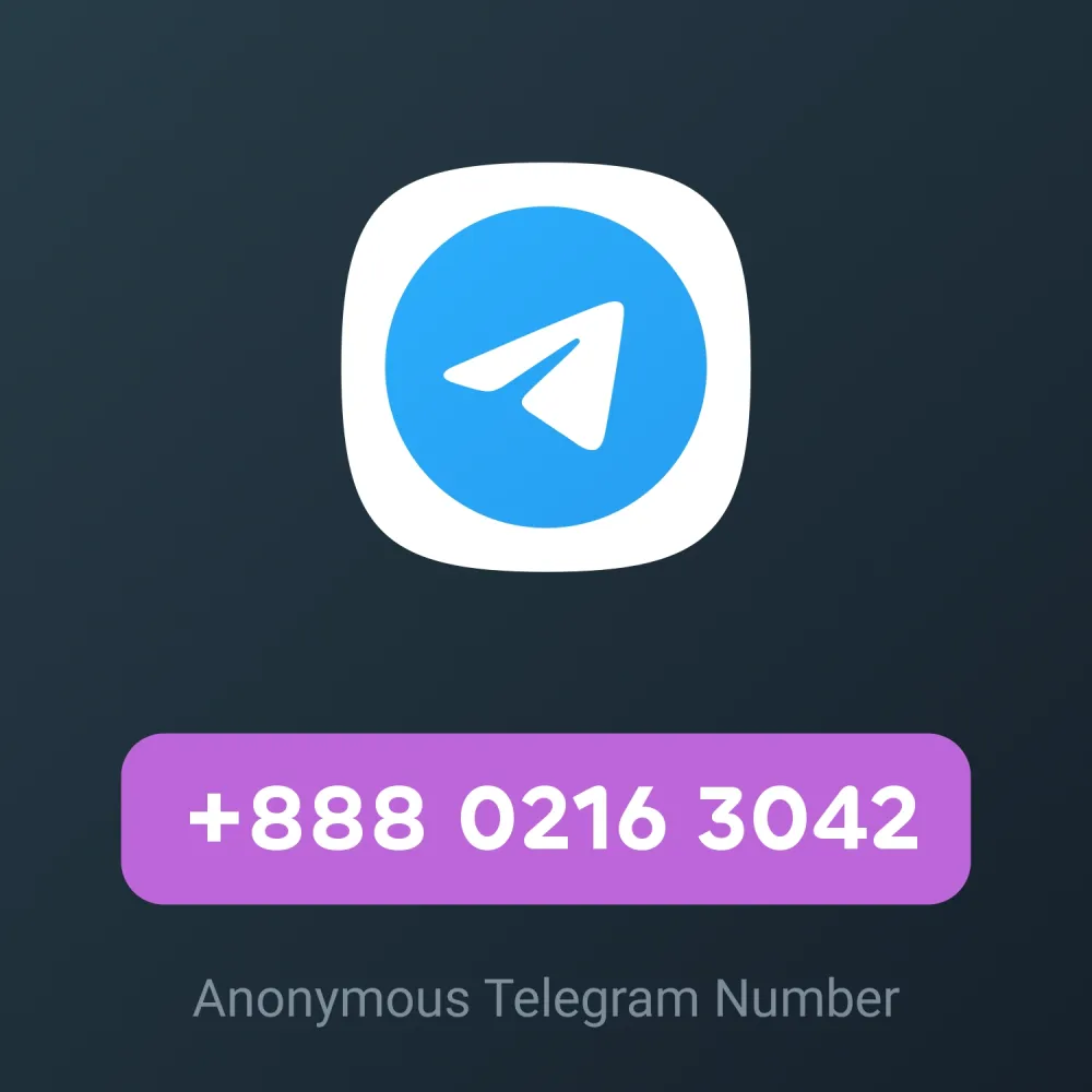 +888 0216 3042