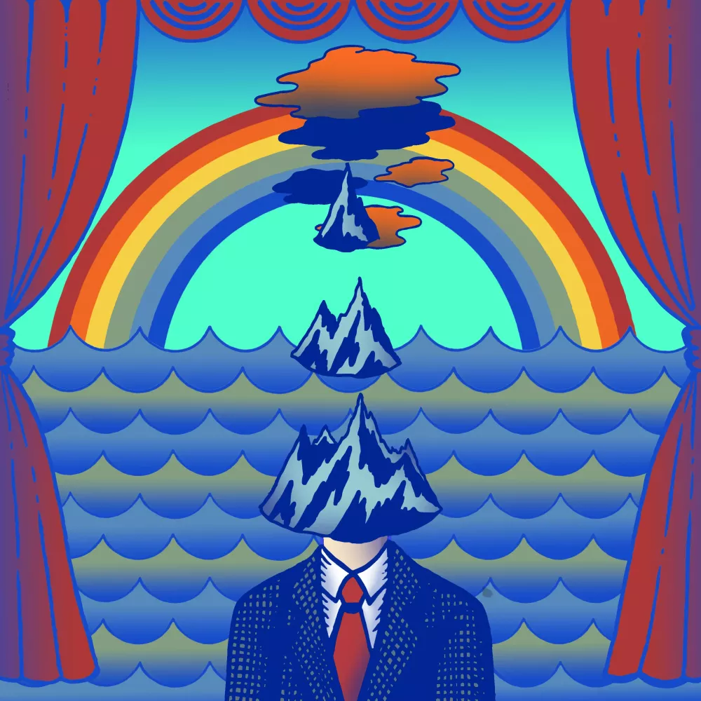 Cloudmachine #4424
