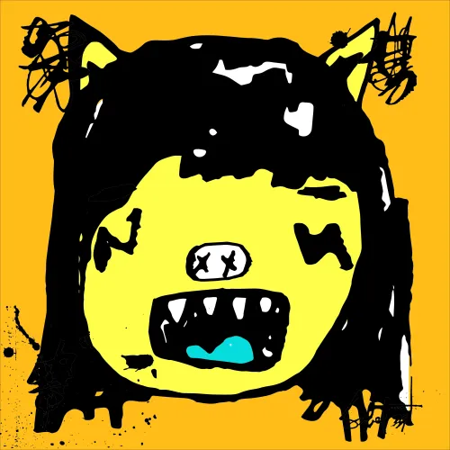 #778