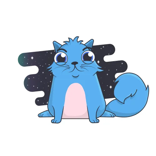 Ora Mcnutter #1066849