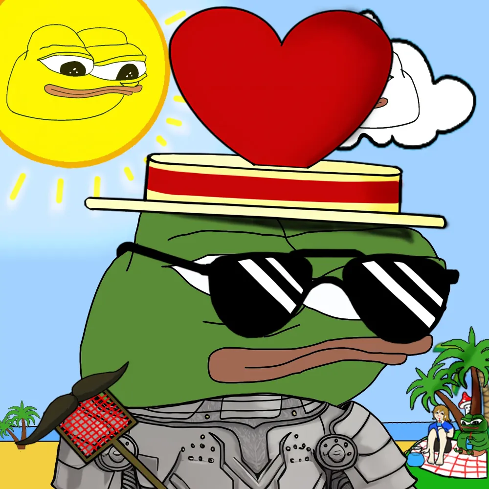 Apu #3443