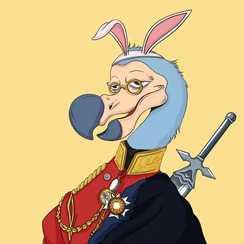 DoDo #3117