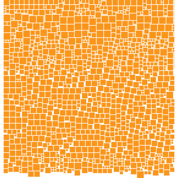 484452.btc