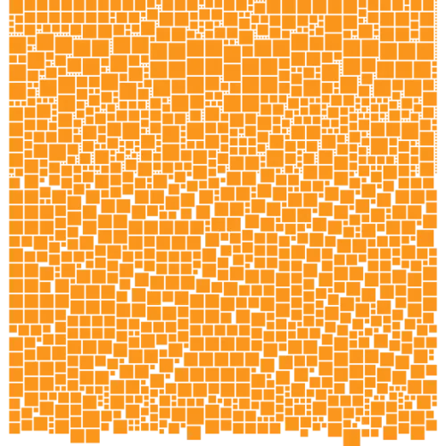 484452.btc