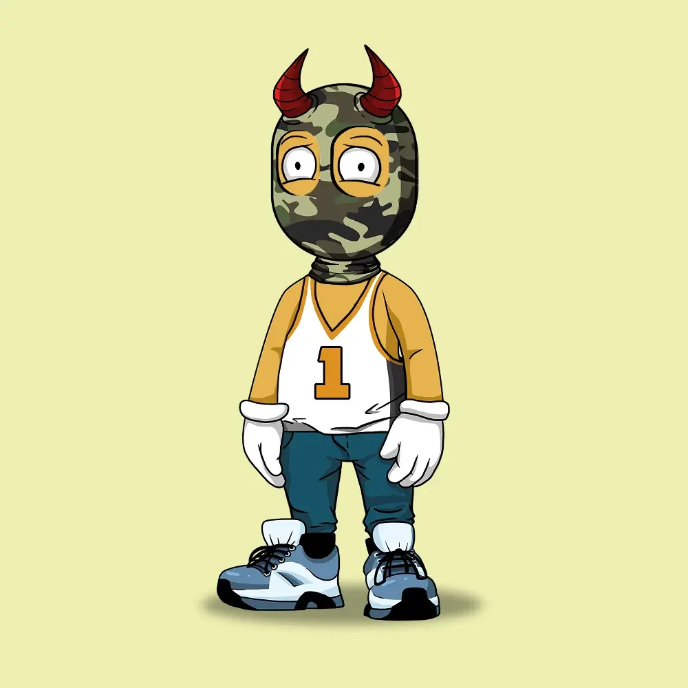 Based Style #2026