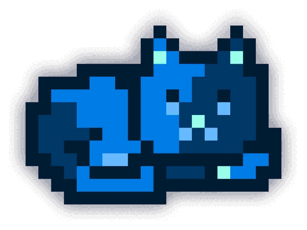 MoonCat #20537