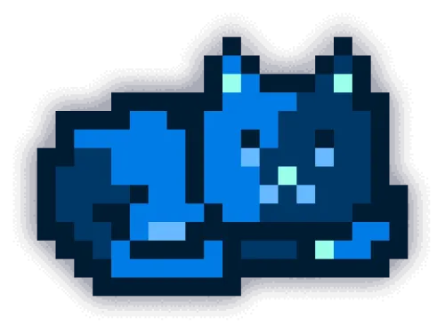 MoonCat #20537
