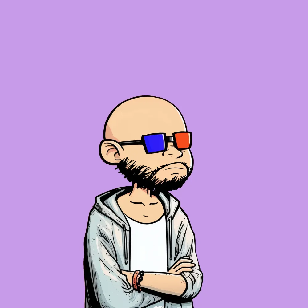 Digital Slops #2706