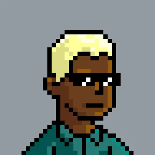 <Player2> #7968