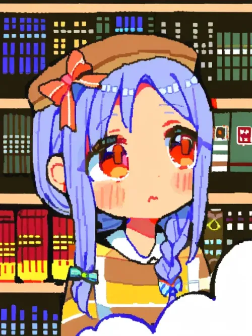 Yumemono #450