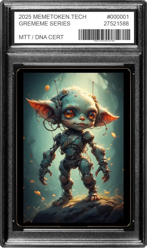 Card #47